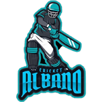 Albano
