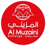 Al Muzaini Excange Company