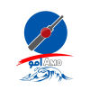 Amo Region