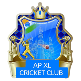 AP XI