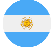 Argentina Under-19s