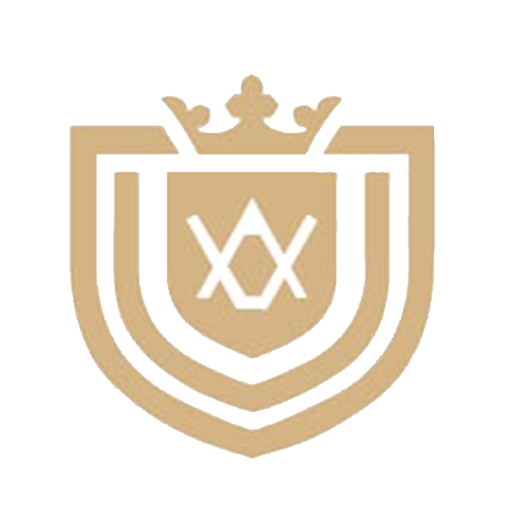 AL Rasheed