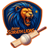 Aryan Sorath Lions