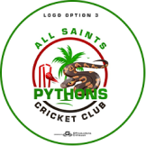 All Saints Pythons