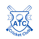 ATC Cricket CLub