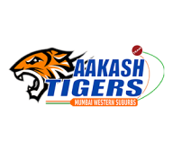 Aakash Tigers MWS