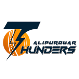 Alipurduar Thunders