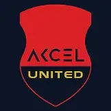 AUB