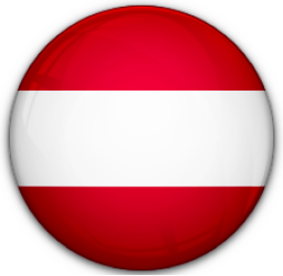 Austria flag