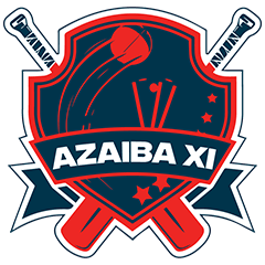 Azaiba XI