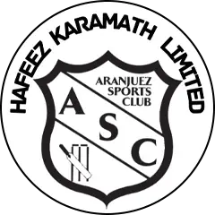 Aranguez Sports Club