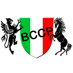 Baracca Prato