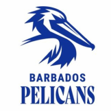 Barbados Pelicans