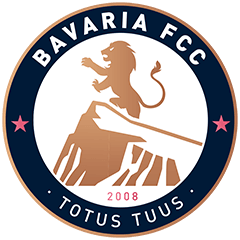 Bavaria