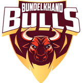 Bundelkhand Bulls Women