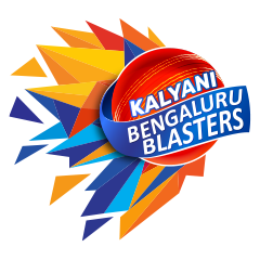 Bengaluru Blasters Women
