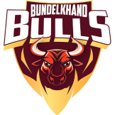 Bundelkhand Bulls