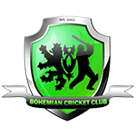 Bohemian CC