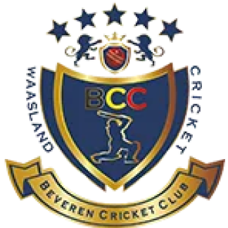 Beveren CC
