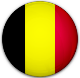 Belgium Women