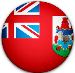 Bermuda Under-19s