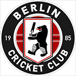 Berlin CC