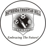 Bethesda Golden Eagles