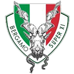 Bergamo Super XI
