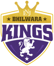 Bhilwara Kings