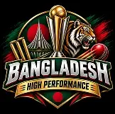 Bangladesh High Performance