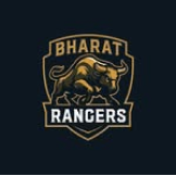 Bharat Rangers