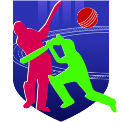 Bauhinia Stars Women