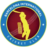 Barcelona International