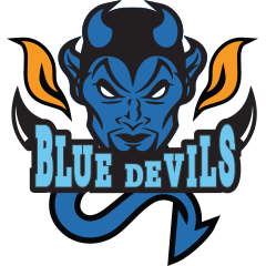Bess Motors Blue Devils