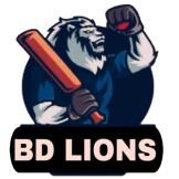 BD Lions