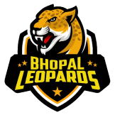 Bhopal Leopards