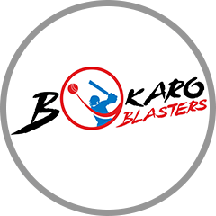 Bokaro Blasters