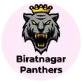 Biratnagar Panthers