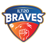 ILT20 Braves
