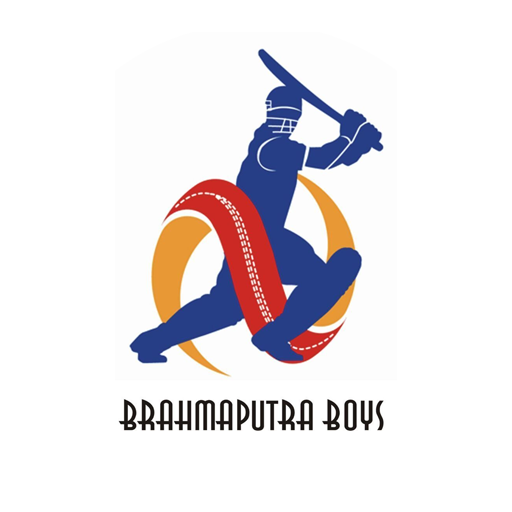 Brahmaputra Boys