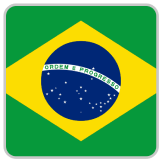 Brazil flag