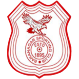 Baranagar Sporting Club Women