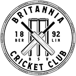 BSV Britannia