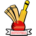 Botkyrka