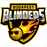 Budapest Blinders