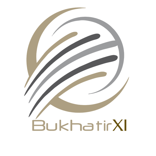 Bukhatir XI