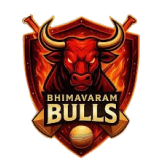 Bhimavaram Bulls