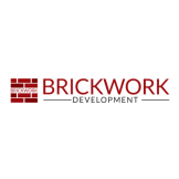 Brickwork Development