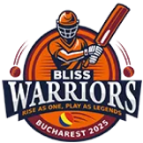 Bliss Warriors