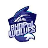 Bhopal Wolves Women